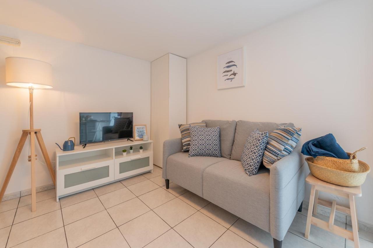 Prainha Apartments São Roque do Pico Εξωτερικό φωτογραφία