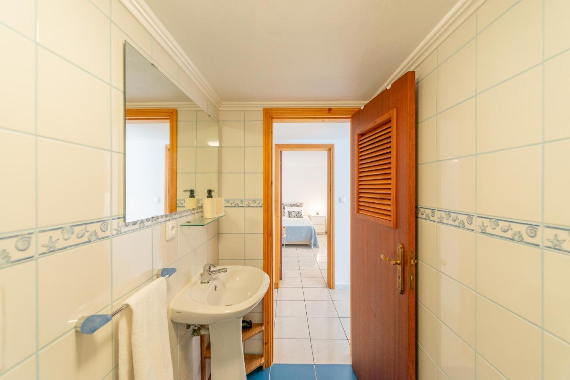 Prainha Apartments São Roque do Pico Δωμάτιο φωτογραφία