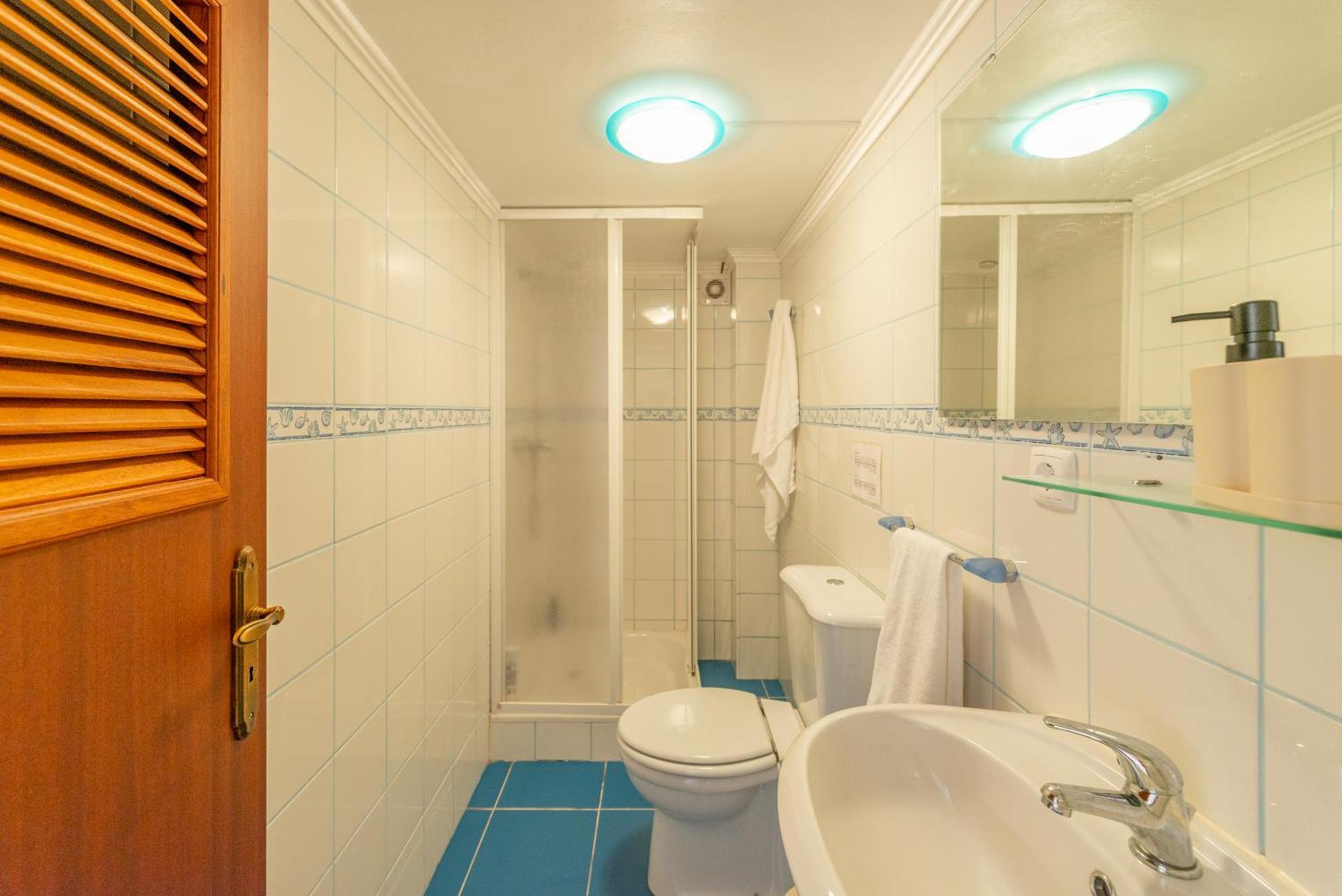 Prainha Apartments São Roque do Pico Δωμάτιο φωτογραφία