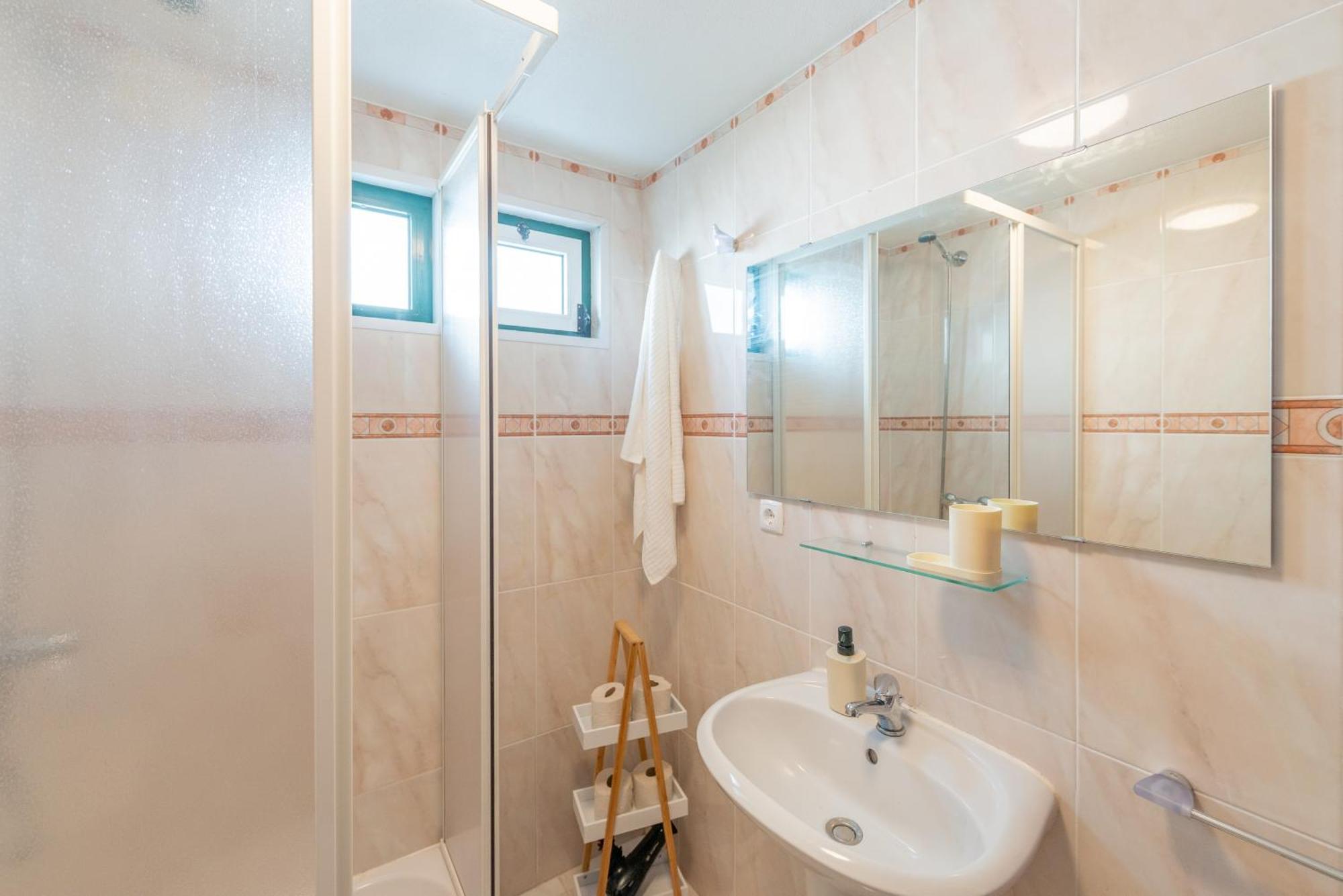 Prainha Apartments São Roque do Pico Δωμάτιο φωτογραφία
